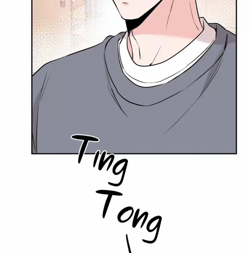 Đảo Ngược Tình Thế 4 trang 29