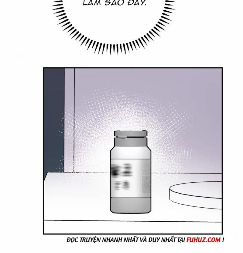 Đảo Ngược Tình Thế 4 trang 3