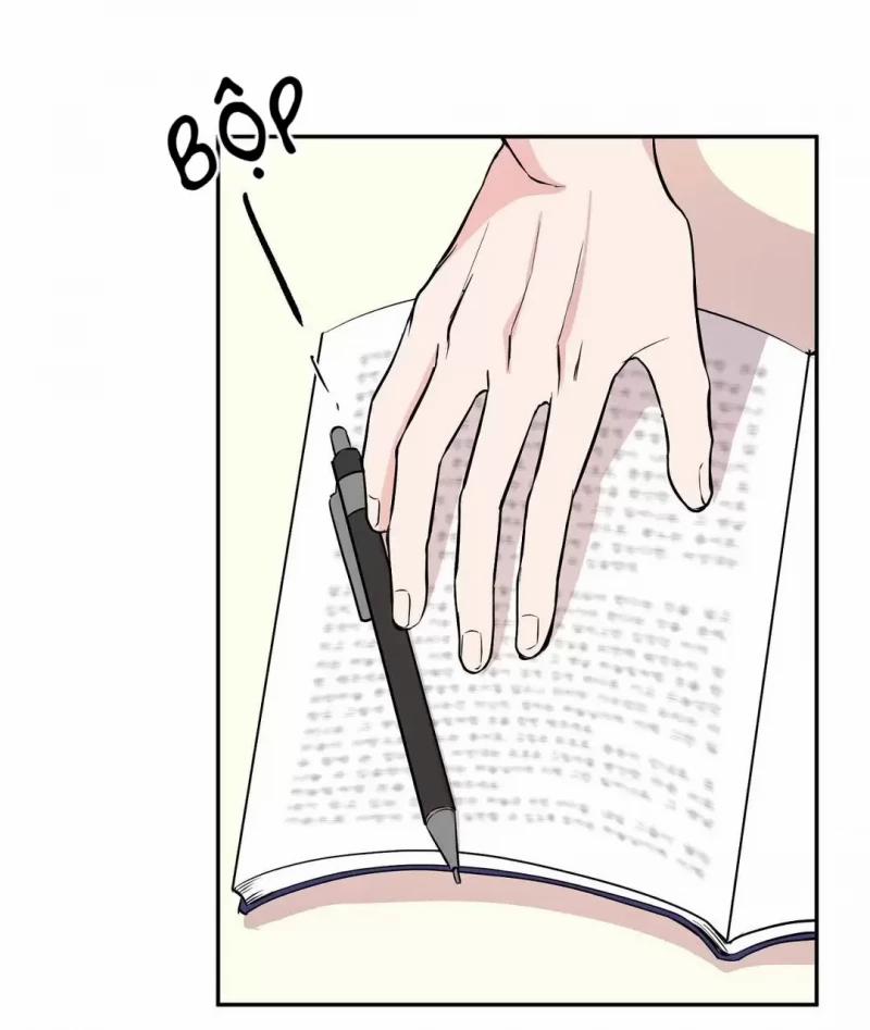 Đảo Ngược Tình Thế 4 trang 31