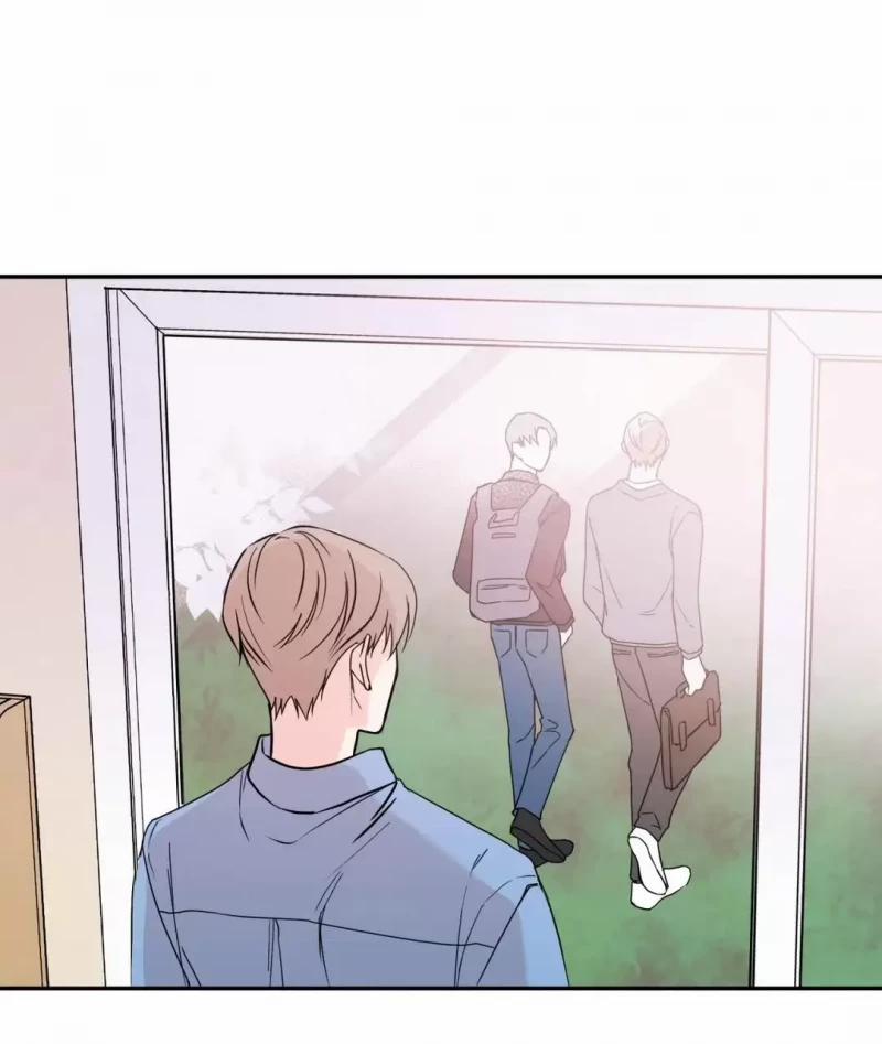 Đảo Ngược Tình Thế 4 trang 32