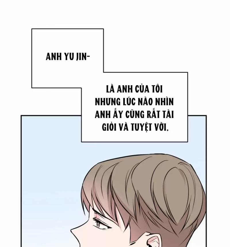 Đảo Ngược Tình Thế 4 trang 34