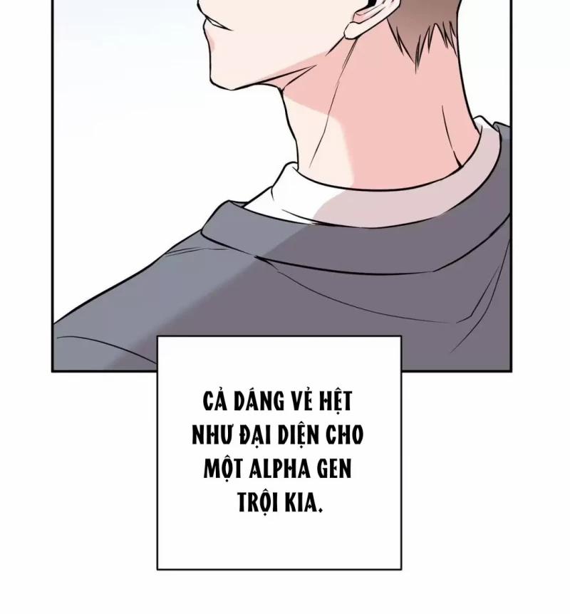 Đảo Ngược Tình Thế 4 trang 35