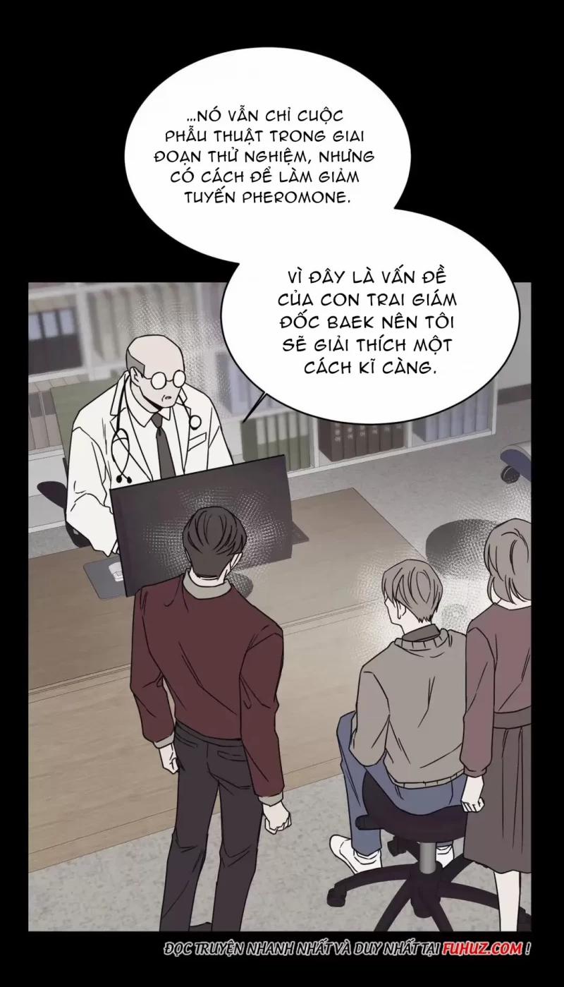 Đảo Ngược Tình Thế 4 trang 38