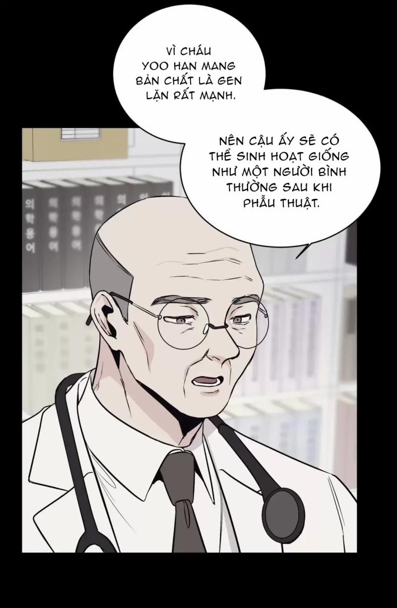 Đảo Ngược Tình Thế 4 trang 39