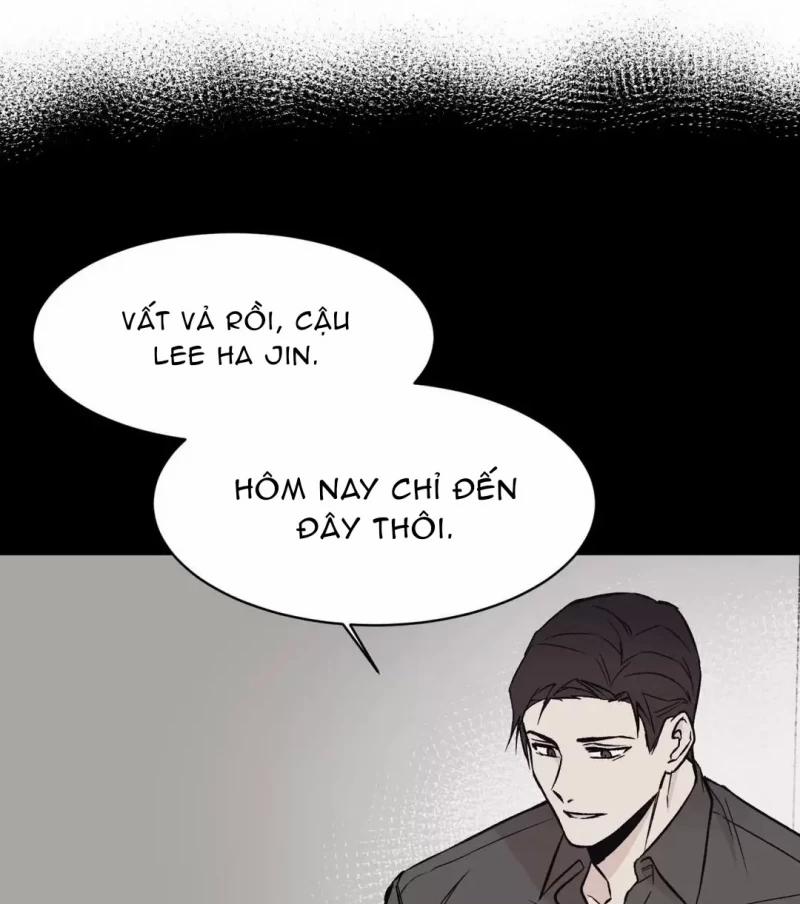 Đảo Ngược Tình Thế 4 trang 4