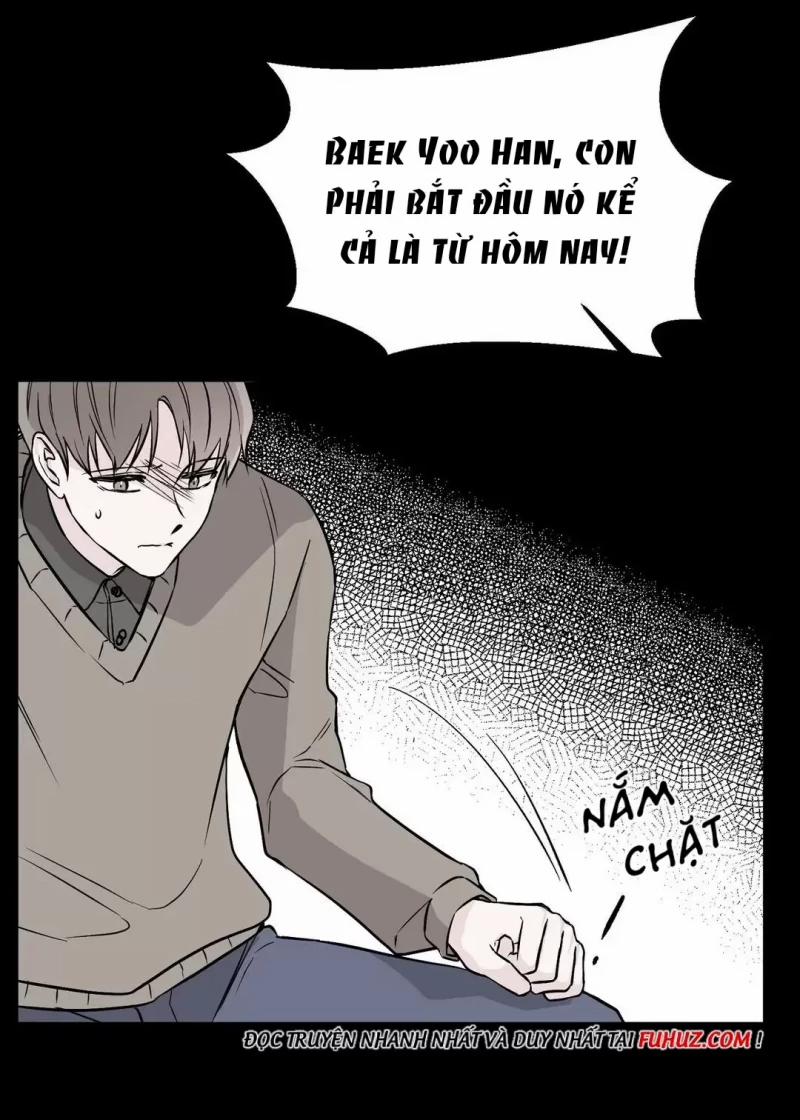 Đảo Ngược Tình Thế 4 trang 42