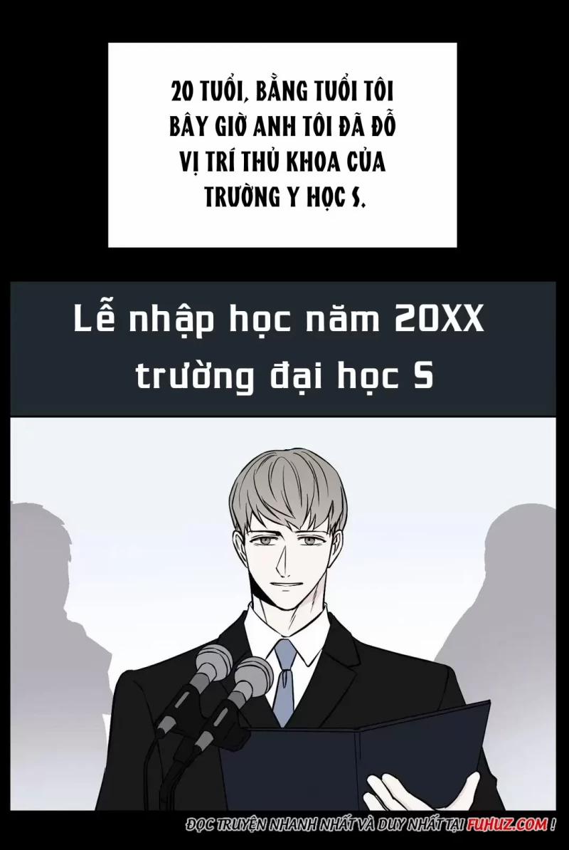 Đảo Ngược Tình Thế 4 trang 44