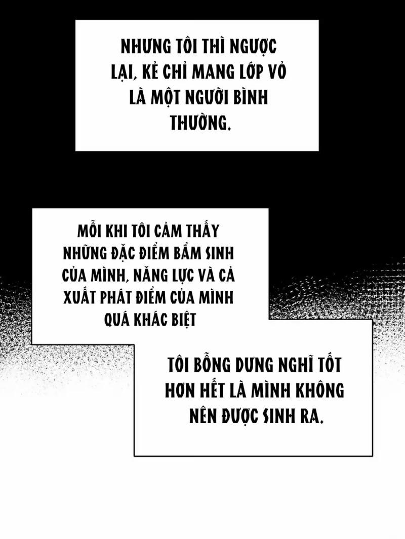 Đảo Ngược Tình Thế 4 trang 45