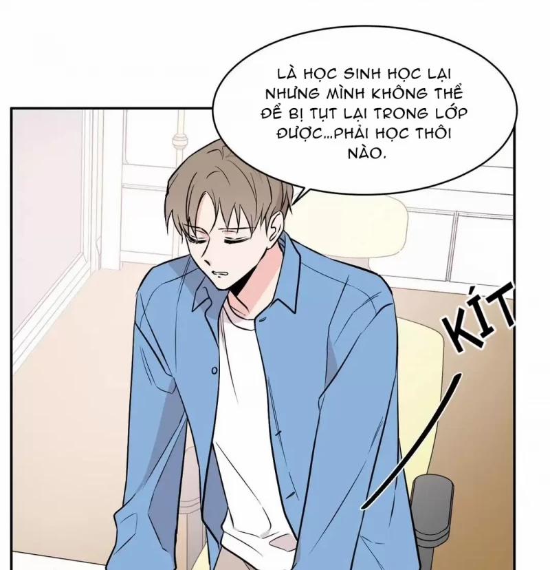 Đảo Ngược Tình Thế 4 trang 46