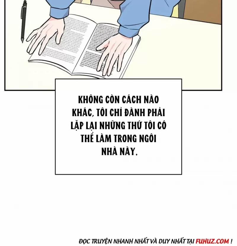 Đảo Ngược Tình Thế 4 trang 47