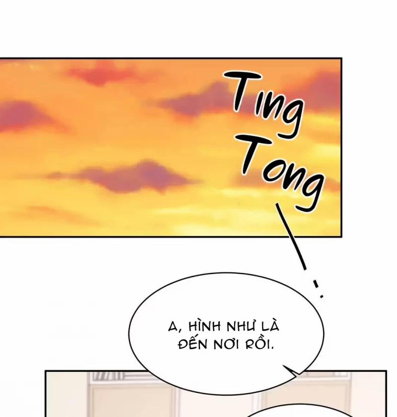 Đảo Ngược Tình Thế 4 trang 48