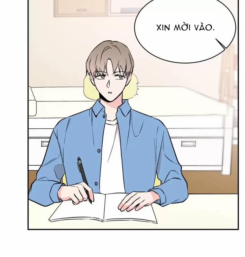 Đảo Ngược Tình Thế 4 trang 49