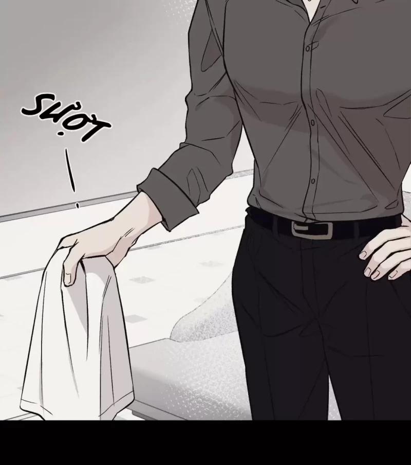 Đảo Ngược Tình Thế 4 trang 5