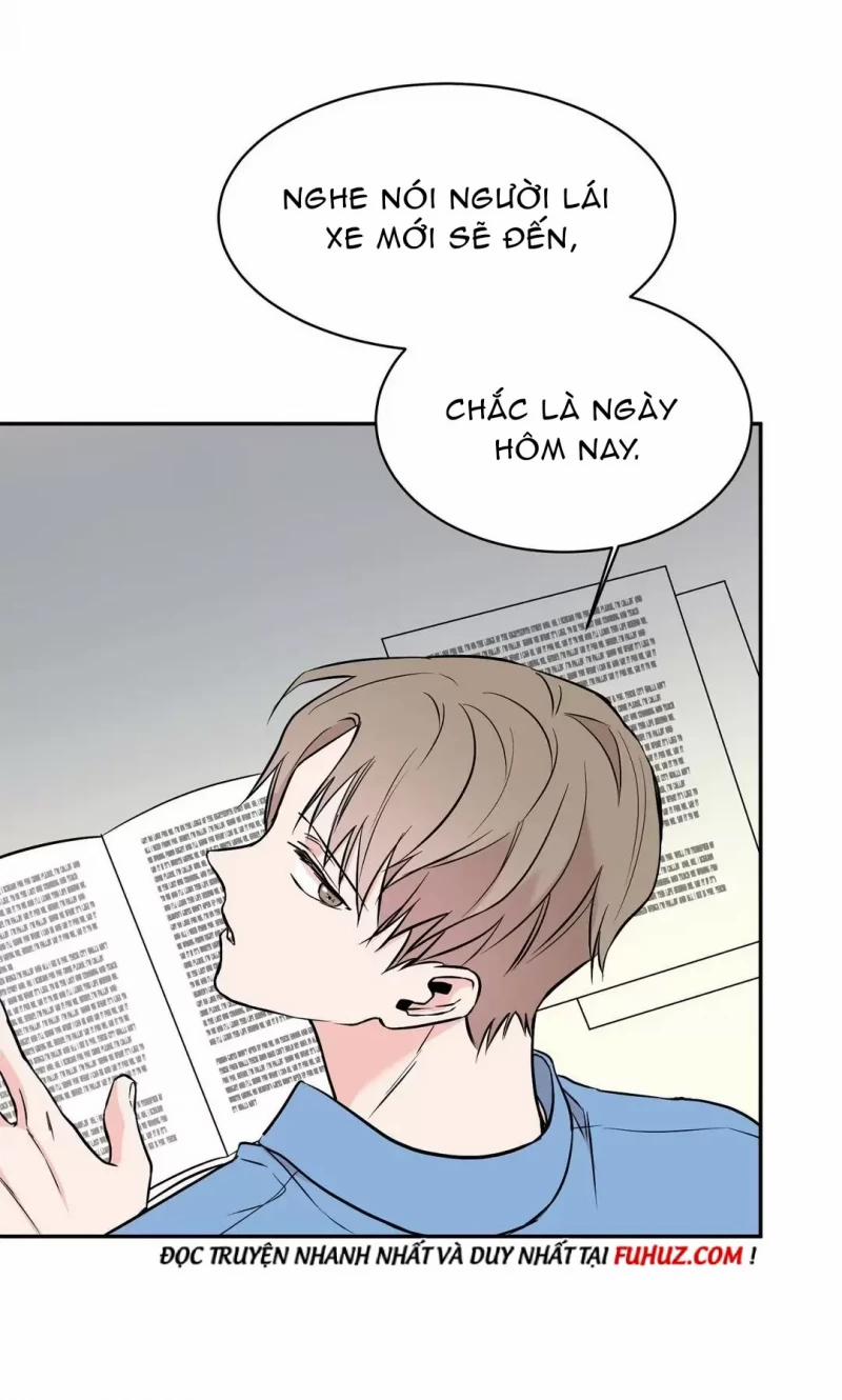 Đảo Ngược Tình Thế 4 trang 50