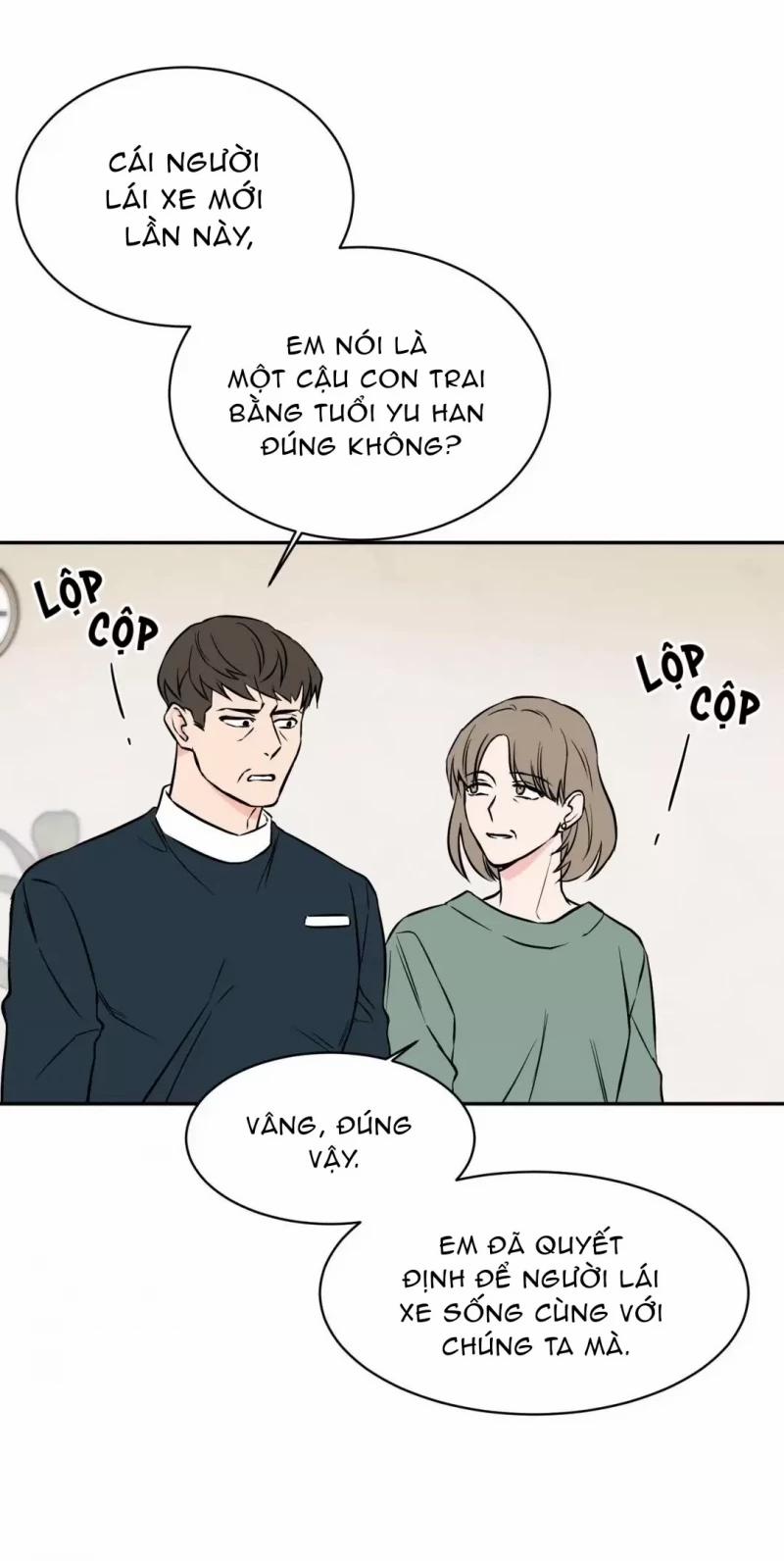 Đảo Ngược Tình Thế 4 trang 51