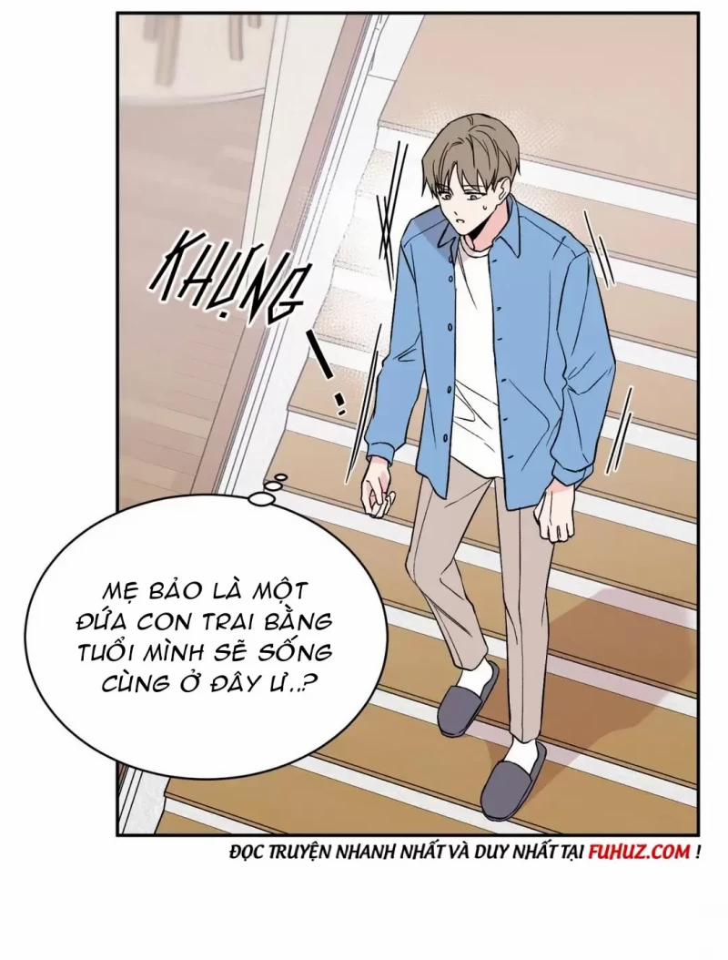 Đảo Ngược Tình Thế 4 trang 52