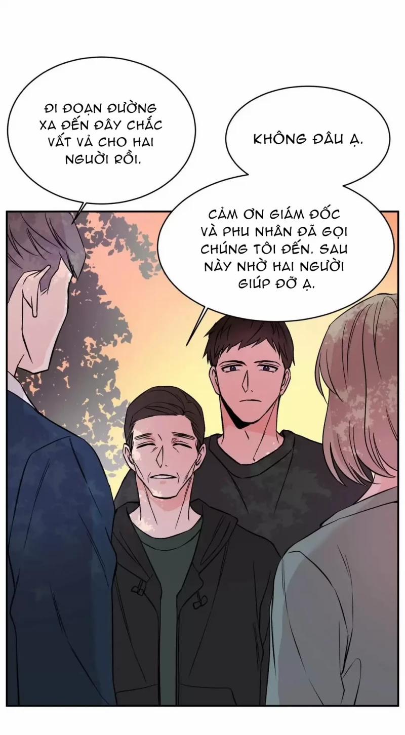 Đảo Ngược Tình Thế 4 trang 53