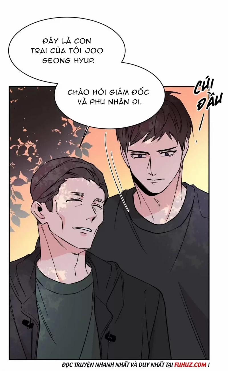 Đảo Ngược Tình Thế 4 trang 54