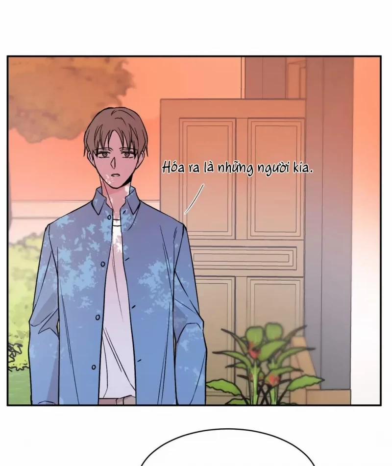 Đảo Ngược Tình Thế 4 trang 56