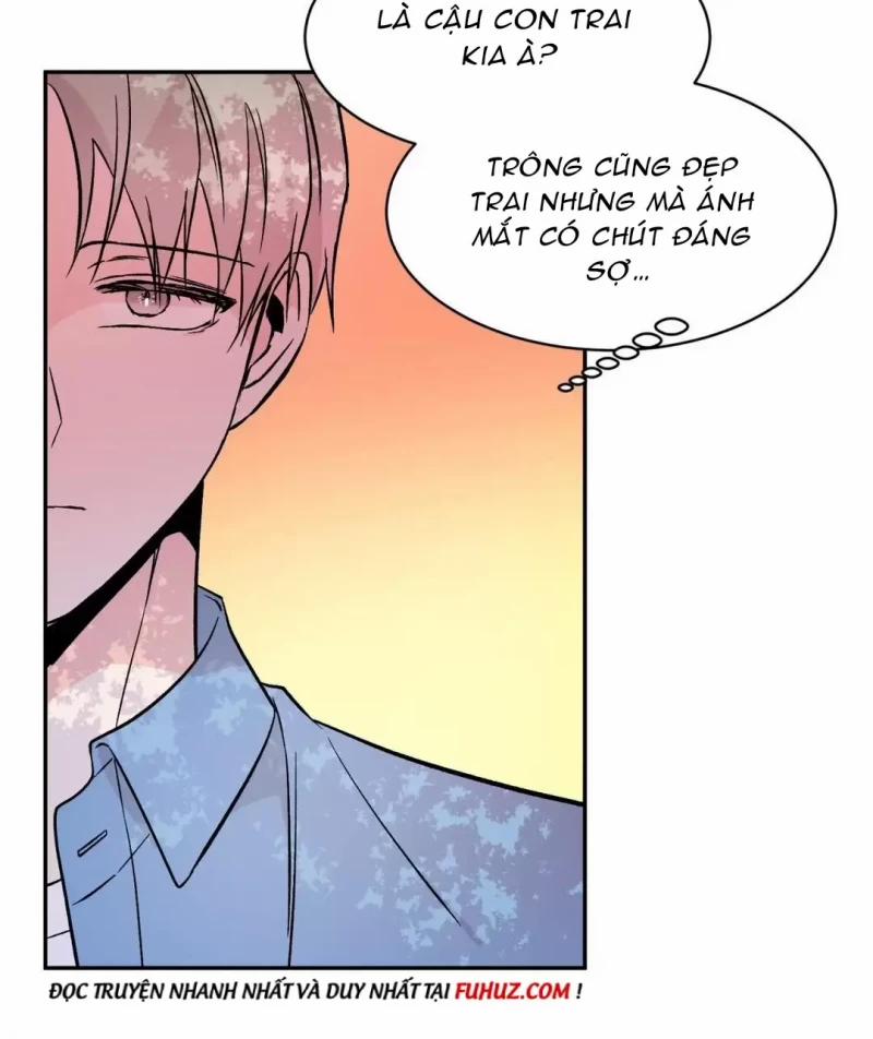 Đảo Ngược Tình Thế 4 trang 57