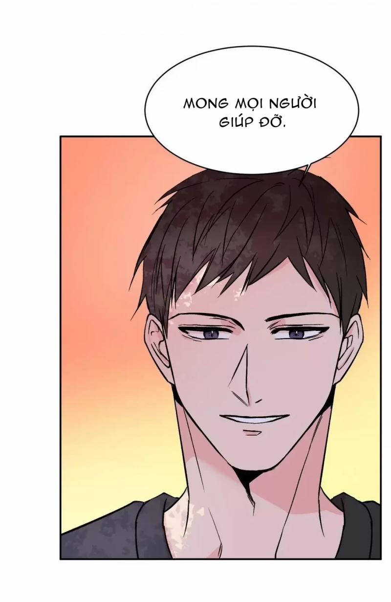 Đảo Ngược Tình Thế 4 trang 58