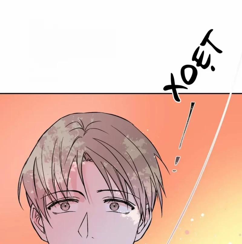 Đảo Ngược Tình Thế 4 trang 59