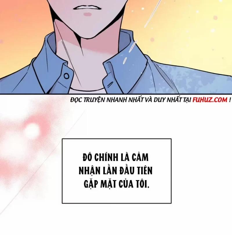 Đảo Ngược Tình Thế 4 trang 60