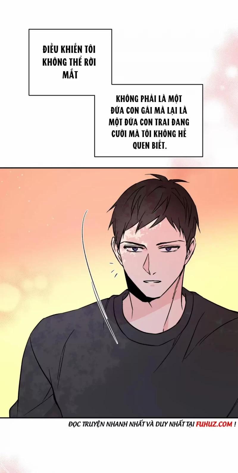 Đảo Ngược Tình Thế 4 trang 62