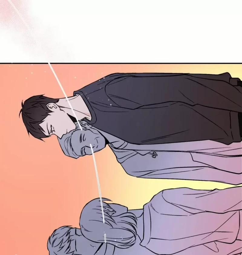 Đảo Ngược Tình Thế 4 trang 63