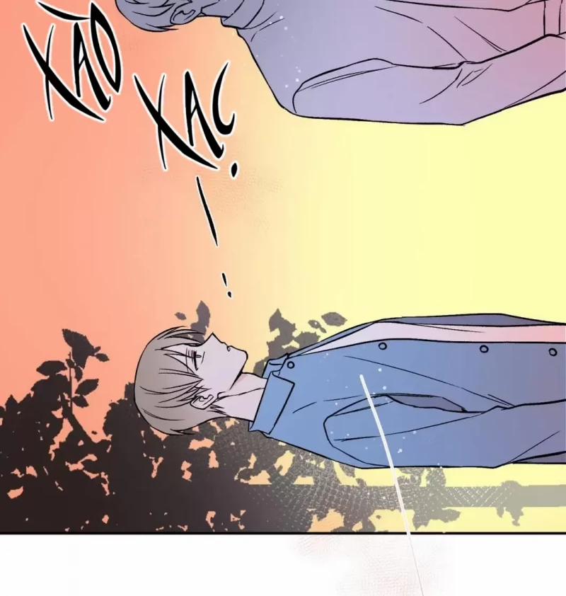 Đảo Ngược Tình Thế 4 trang 64