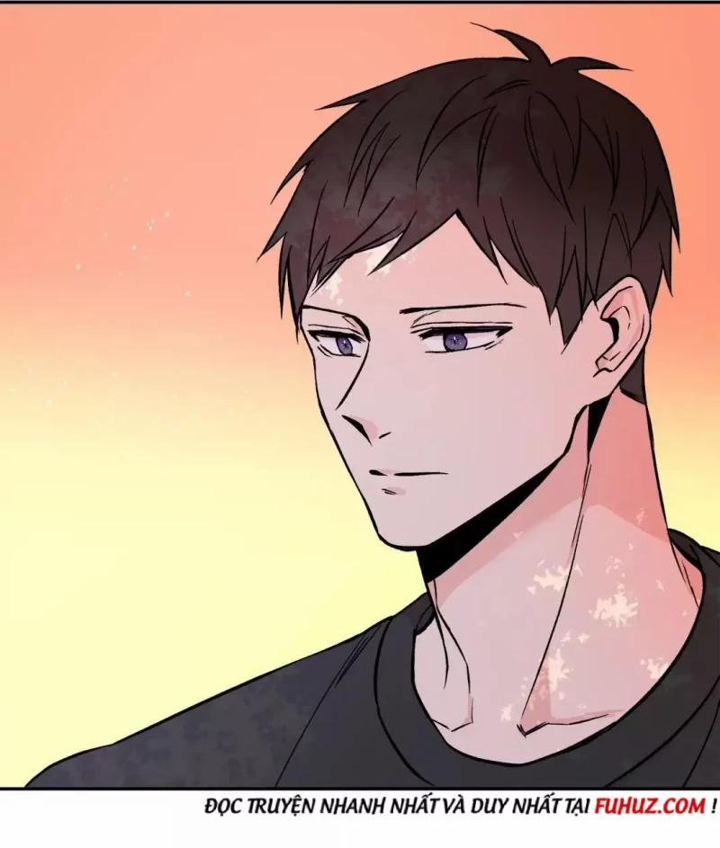 Đảo Ngược Tình Thế 4 trang 66