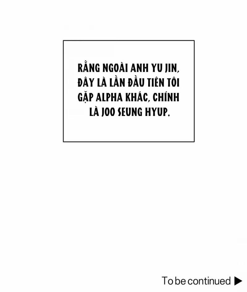 Đảo Ngược Tình Thế 4 trang 67