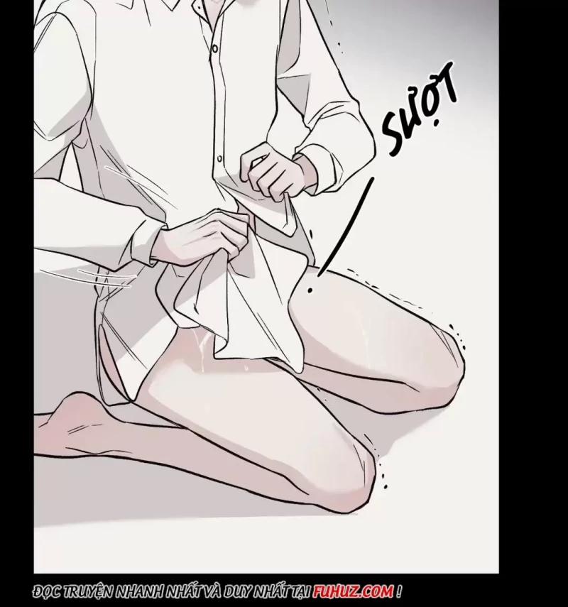 Đảo Ngược Tình Thế 4 trang 7