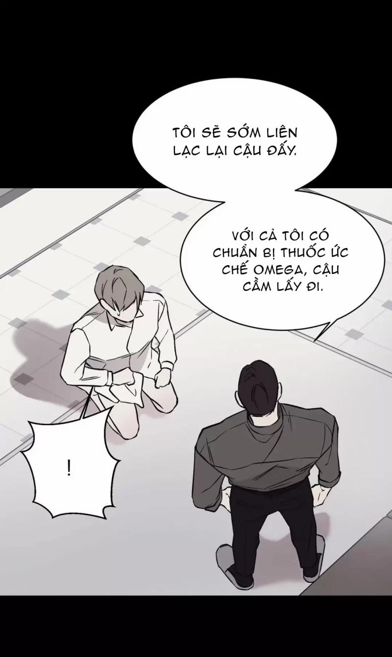 Đảo Ngược Tình Thế 4 trang 8