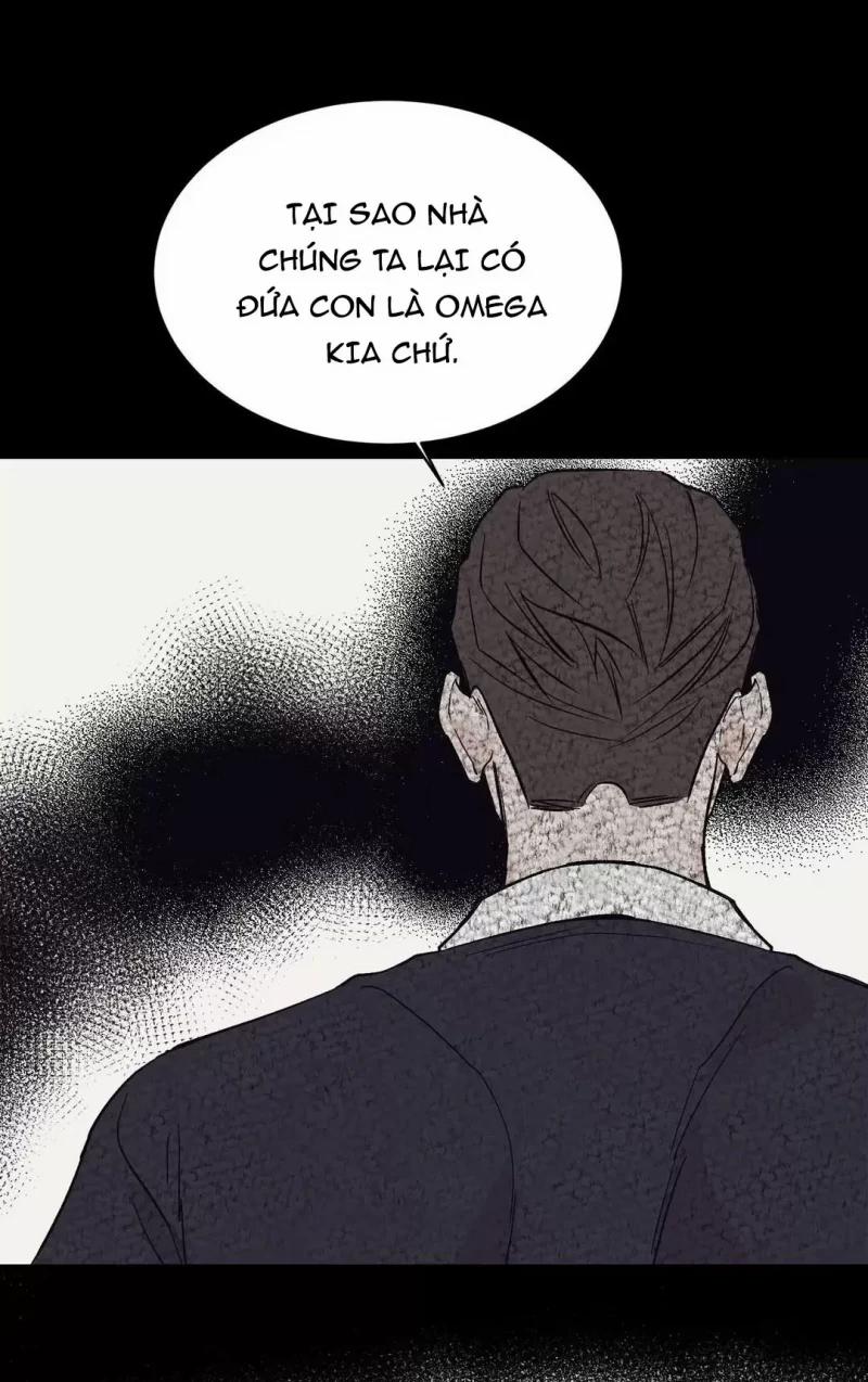 Đảo Ngược Tình Thế 5 trang 10