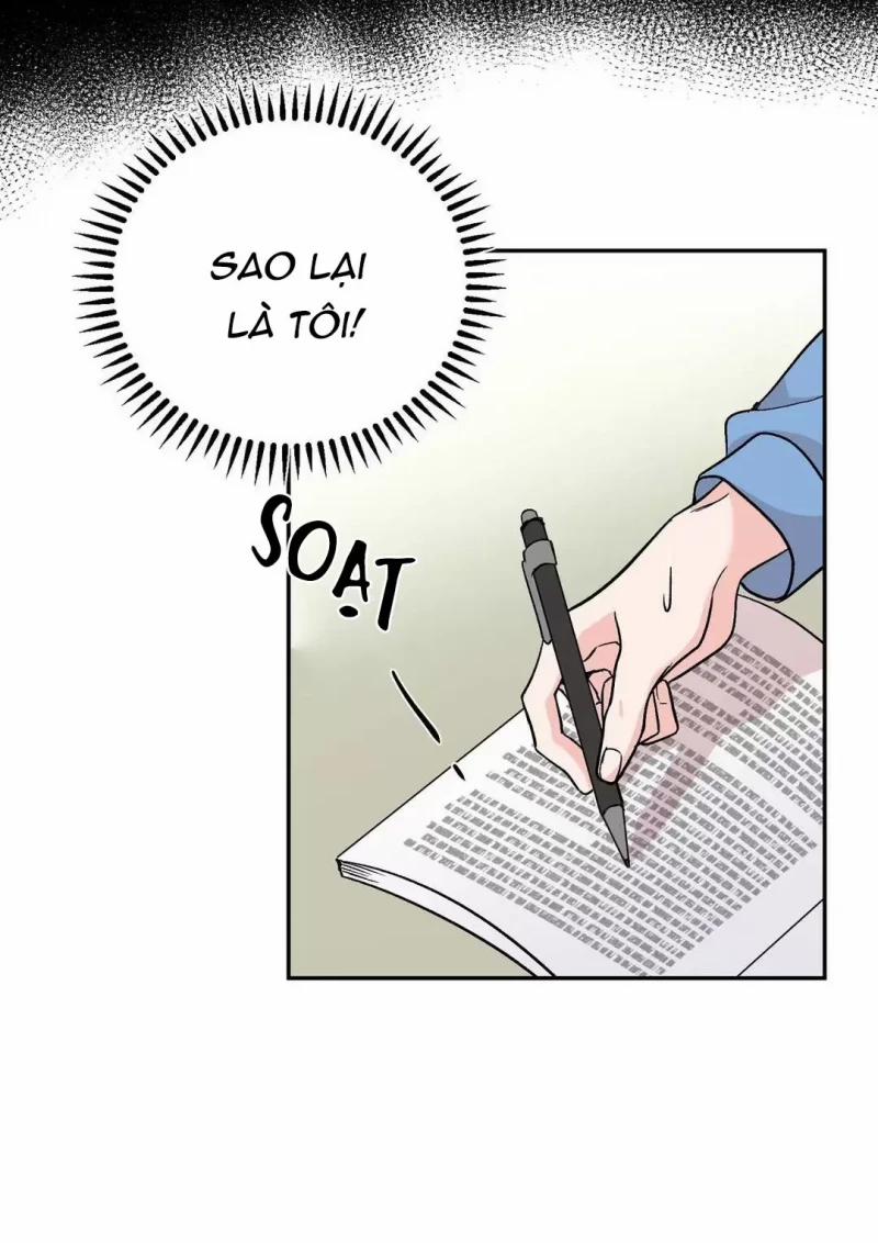 Đảo Ngược Tình Thế 5 trang 11