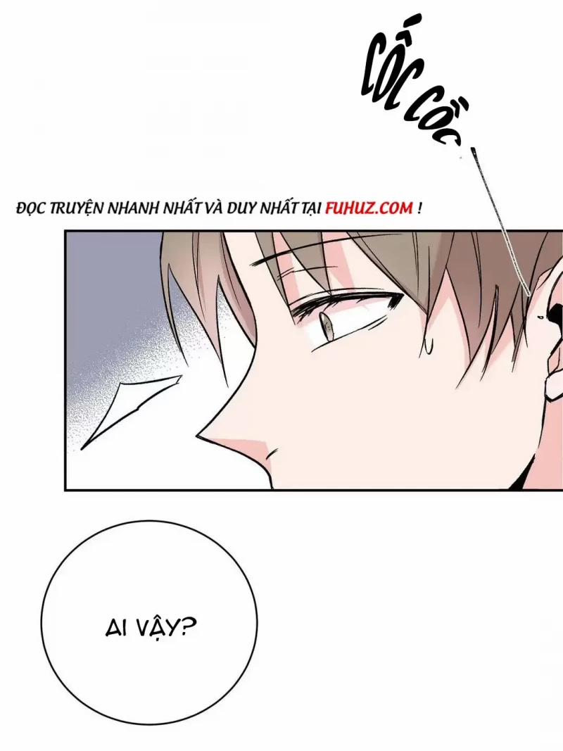 Đảo Ngược Tình Thế 5 trang 12