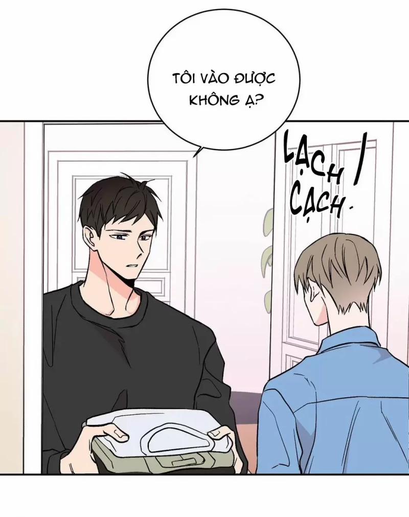 Đảo Ngược Tình Thế 5 trang 13