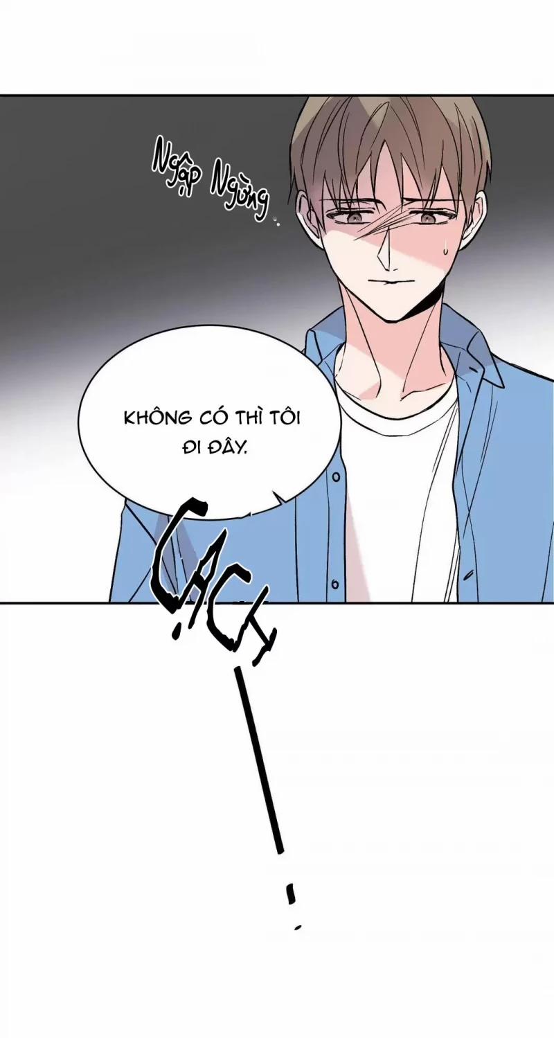 Đảo Ngược Tình Thế 5 trang 20