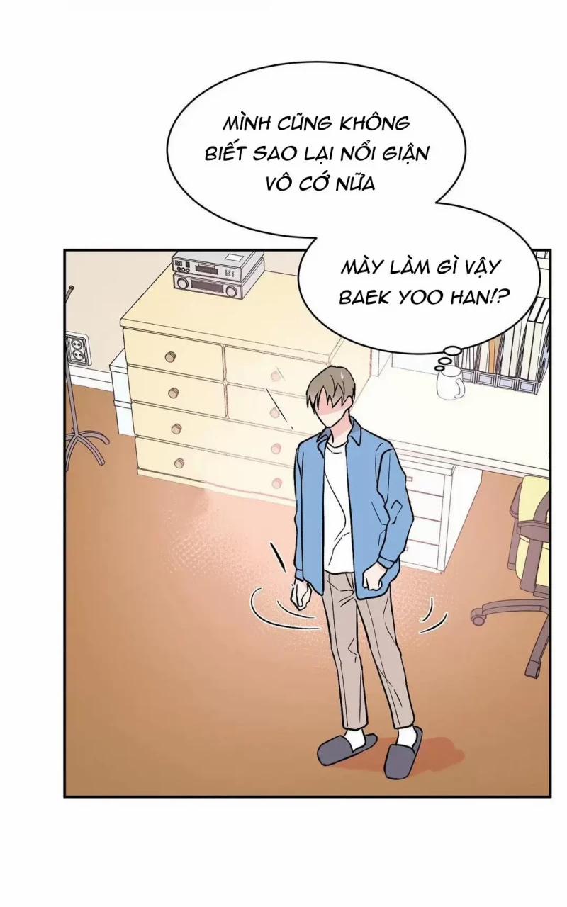 Đảo Ngược Tình Thế 5 trang 21