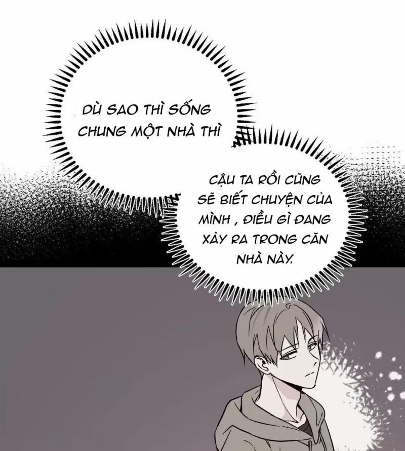 Đảo Ngược Tình Thế 5 trang 23