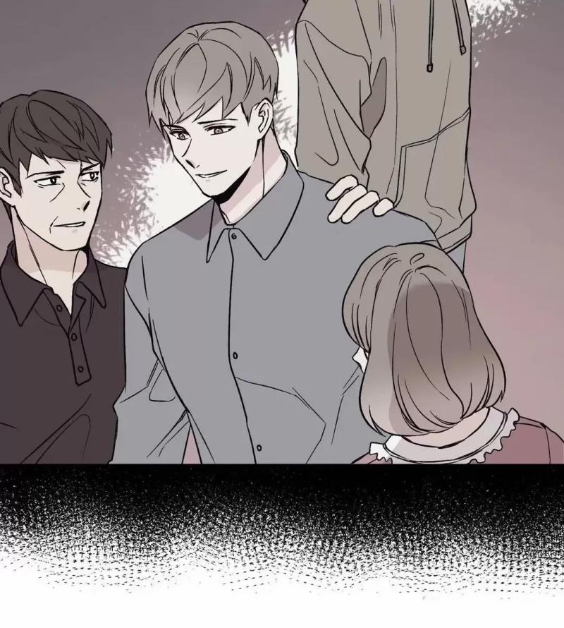 Đảo Ngược Tình Thế 5 trang 24