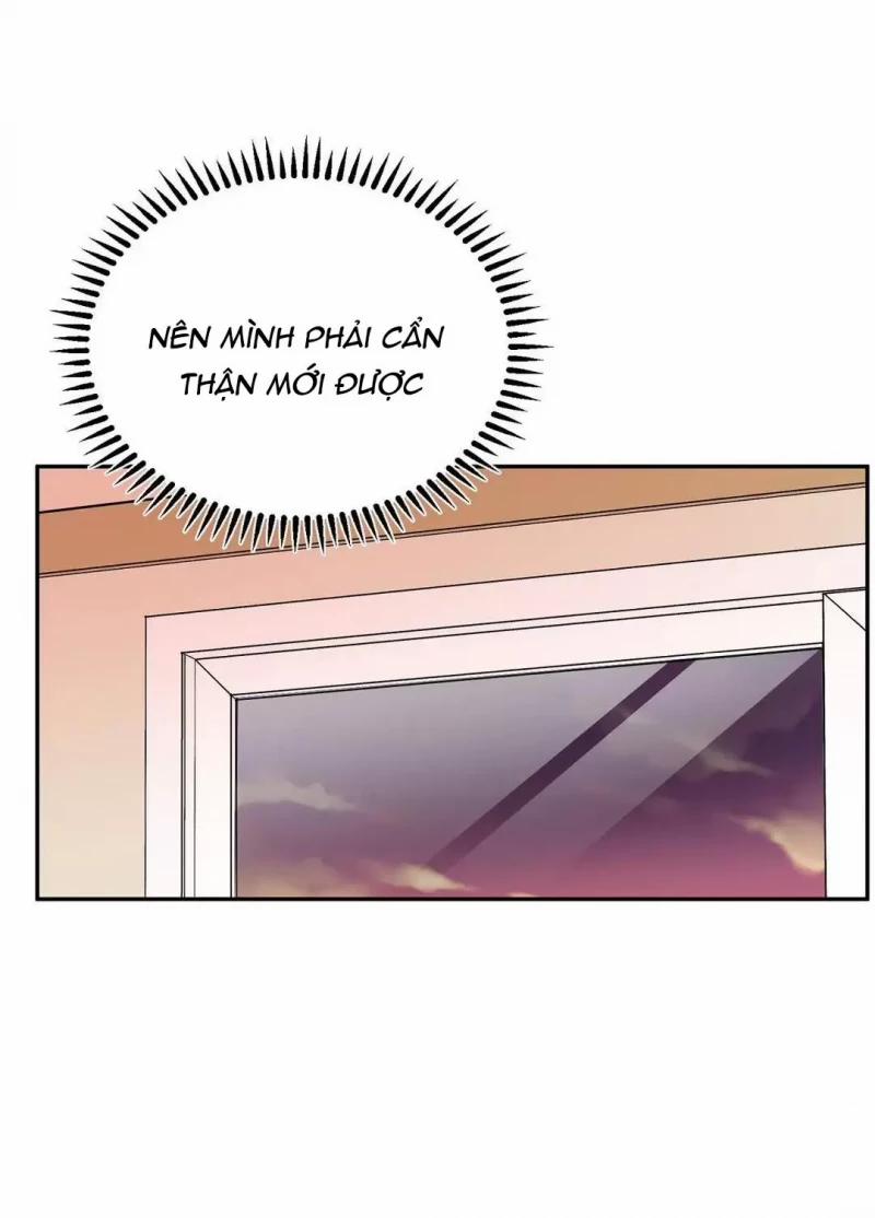 Đảo Ngược Tình Thế 5 trang 25