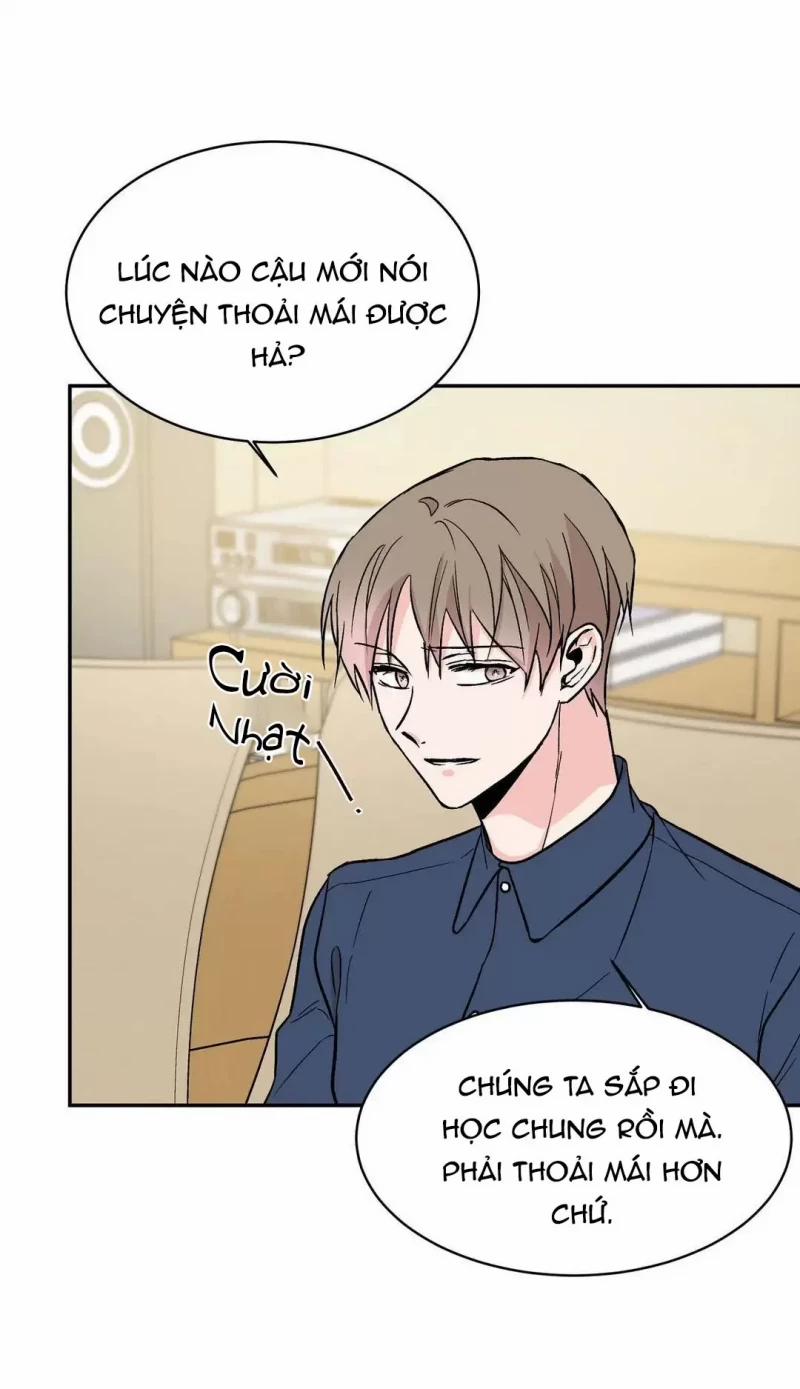 Đảo Ngược Tình Thế 5 trang 30