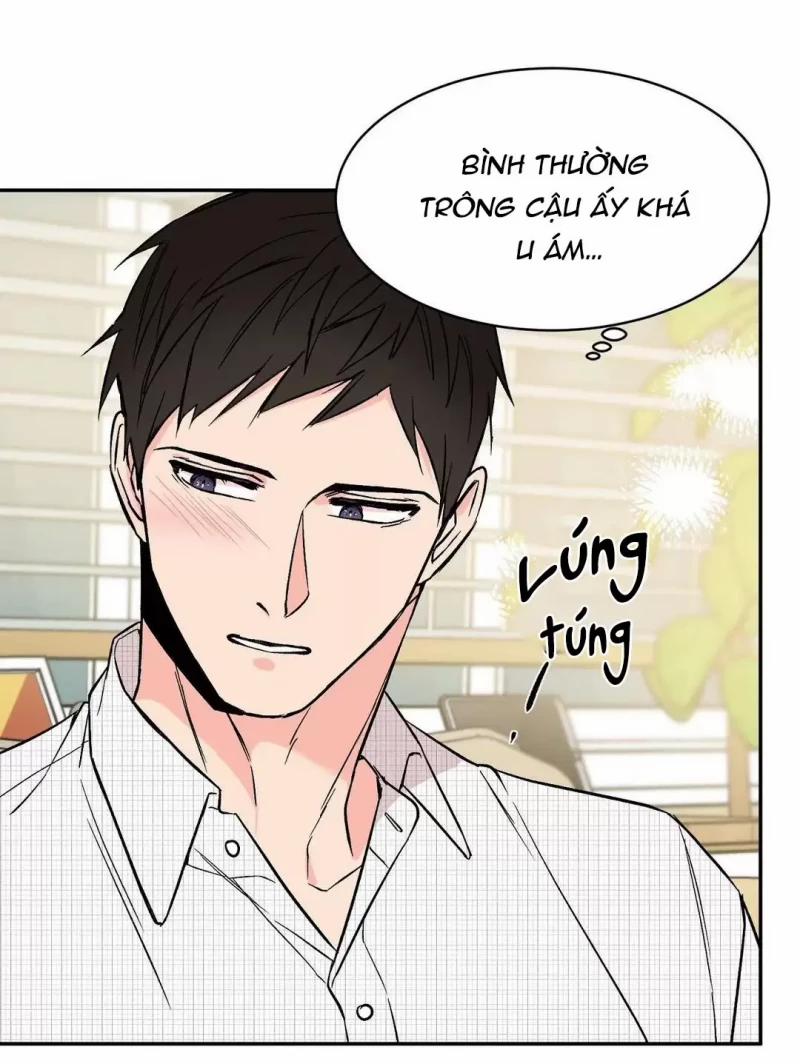 Đảo Ngược Tình Thế 5 trang 32