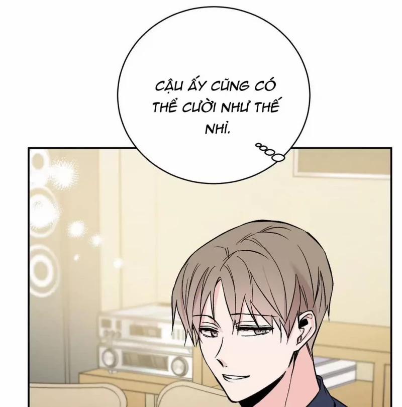 Đảo Ngược Tình Thế 5 trang 33