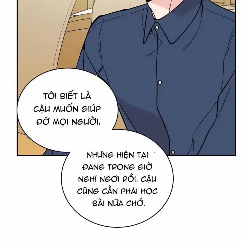 Đảo Ngược Tình Thế 5 trang 34