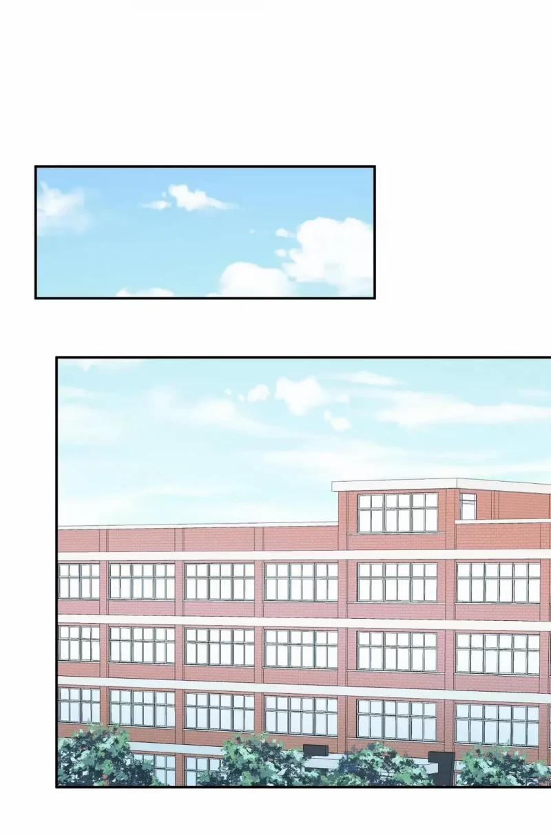 Đảo Ngược Tình Thế 5 trang 36