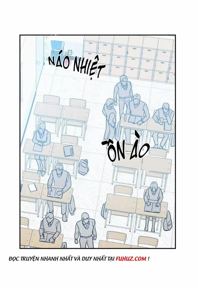 Đảo Ngược Tình Thế 5 trang 37