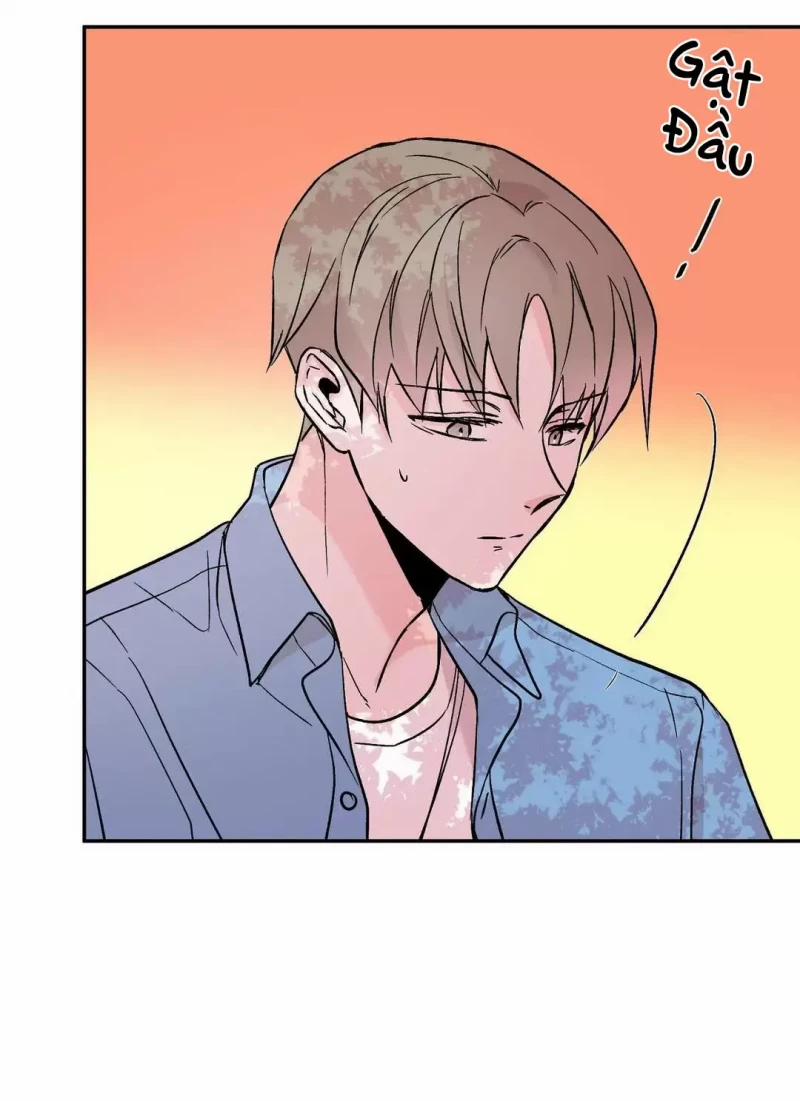 Đảo Ngược Tình Thế 5 trang 4